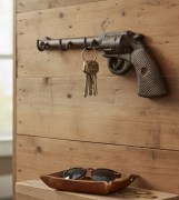 Revolver 1
